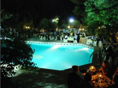 Boutique Su Perisi Hotel 5*