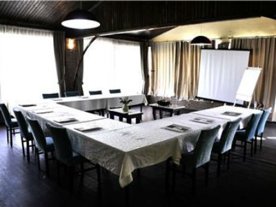 Boutique Su Perisi Izmir