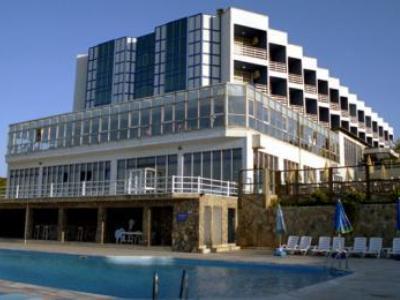 Sile Resort 4* Sile
