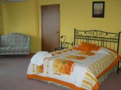 Sile Resort Sile