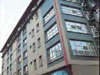 Hotel Horon Trabzon