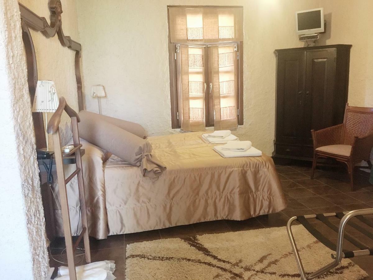 Bed & Breakfast Harmoni *