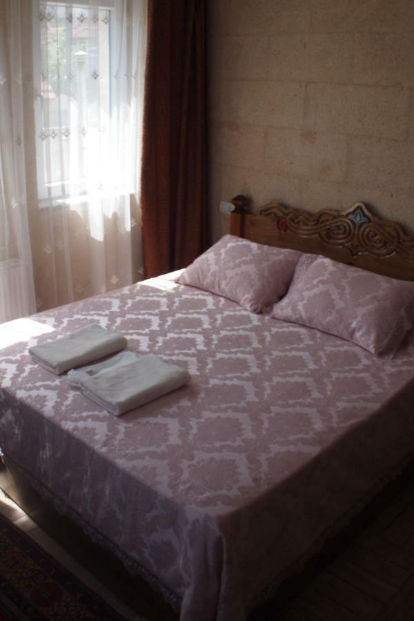 Emre's Stone House 2*