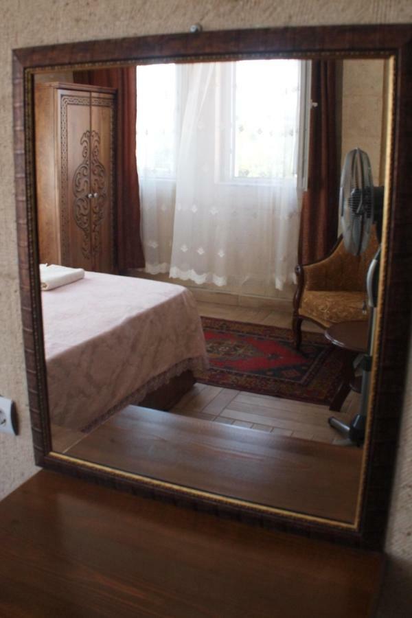 Hotel Emre's Stone House 2*