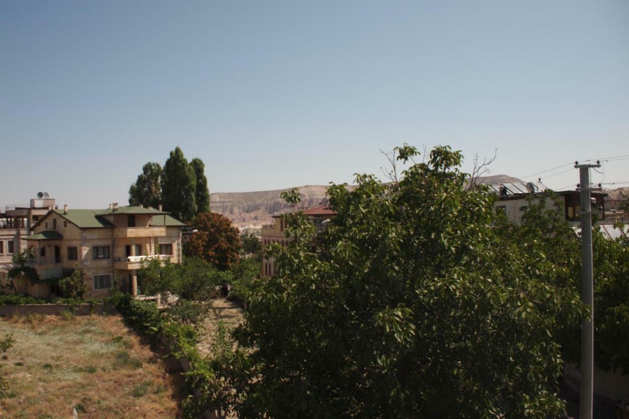 Emre's Stone House Hotel