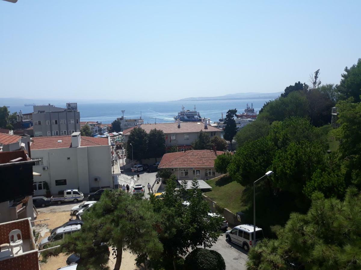 Hotel Dilmac