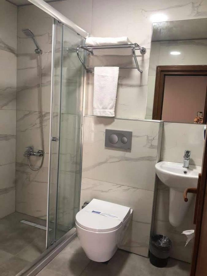 Kardelen Hotel 2*