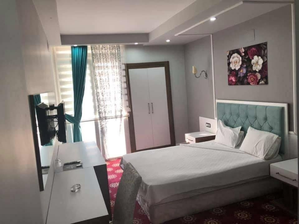Kardelen Hotel 2*