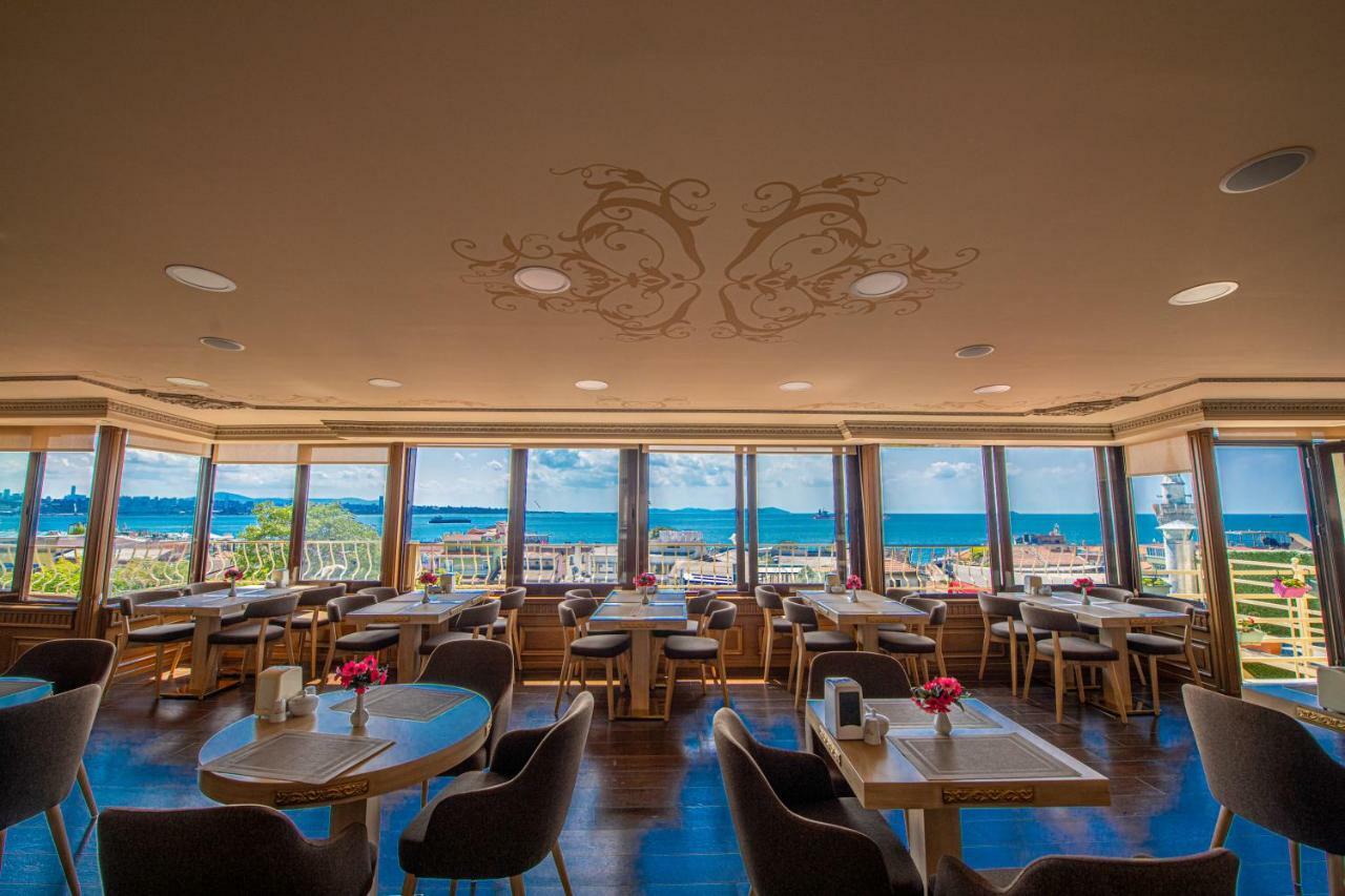 Kaftan Hotel 3*