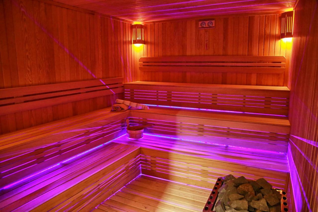 Tuzla Garden & 4* Darica (Marmara)