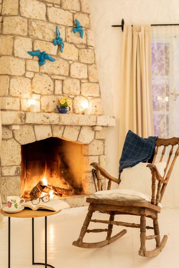 Deniz Kabugu 2* Alacati