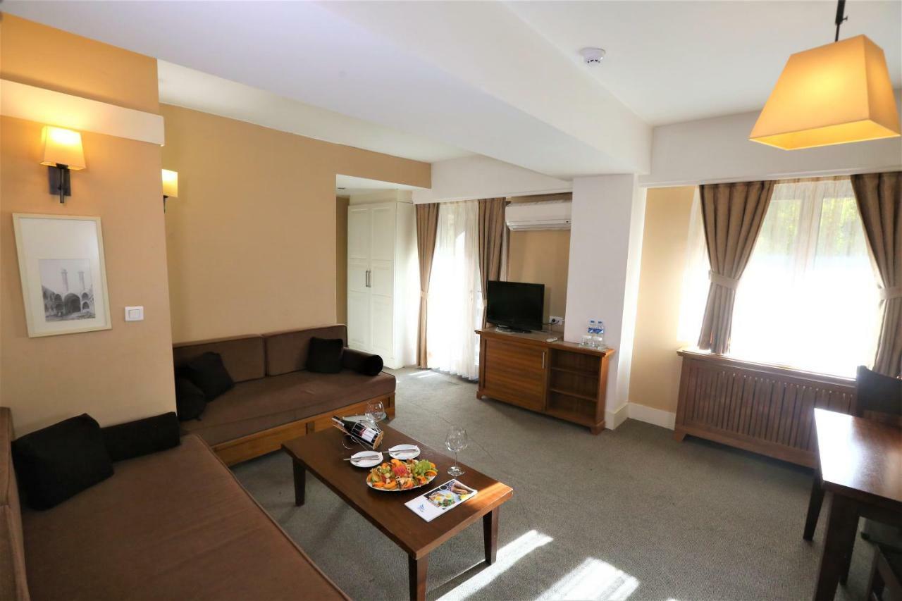 Dedeman Palandoken Erzurum