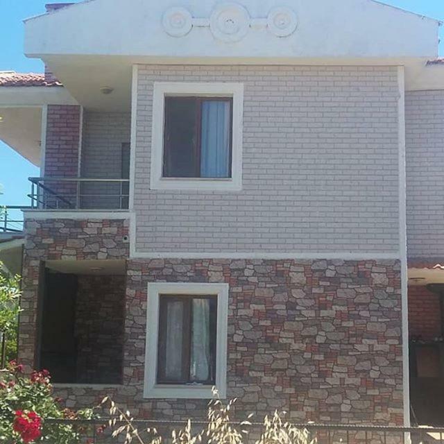 Camlik Villalari * Ayvalik