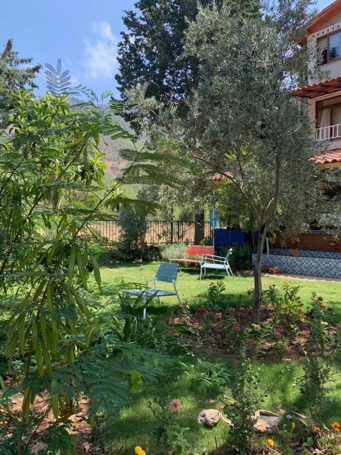 La Casita Hotel 2*
