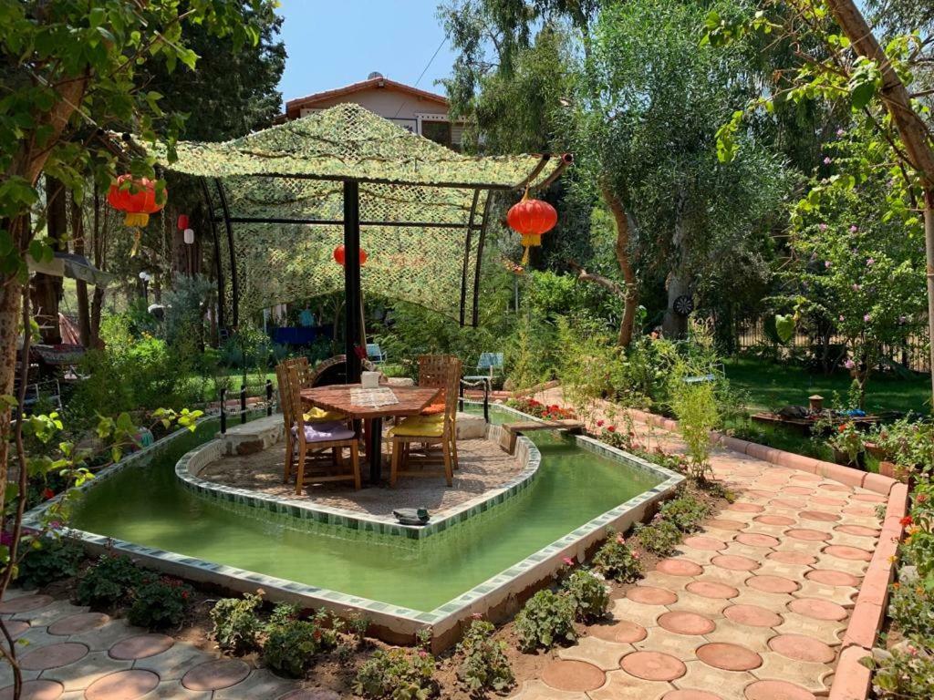 La Casita 2*