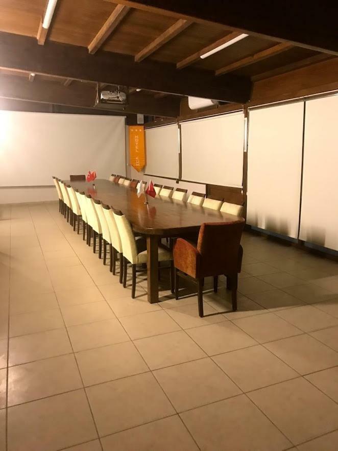 Hotel Kum Eceabat