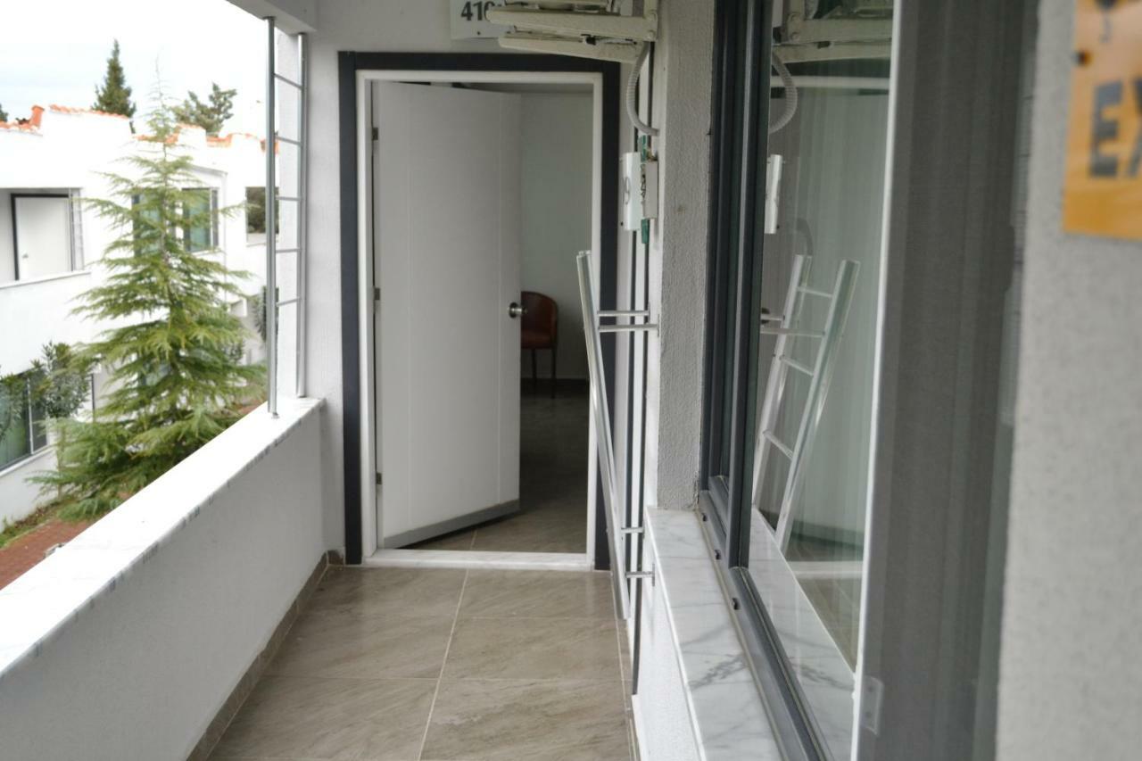 Hotel Kum 3*