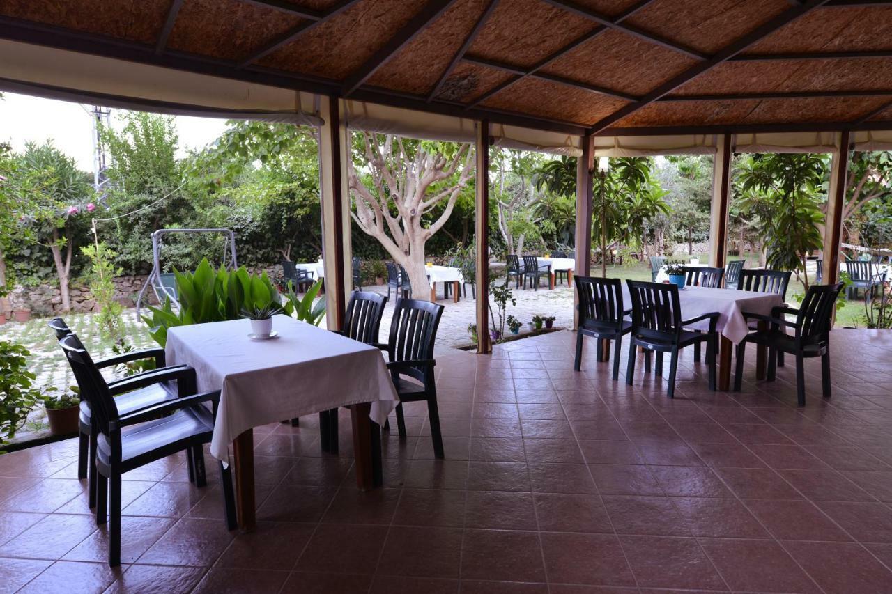 Oblomov Homestay