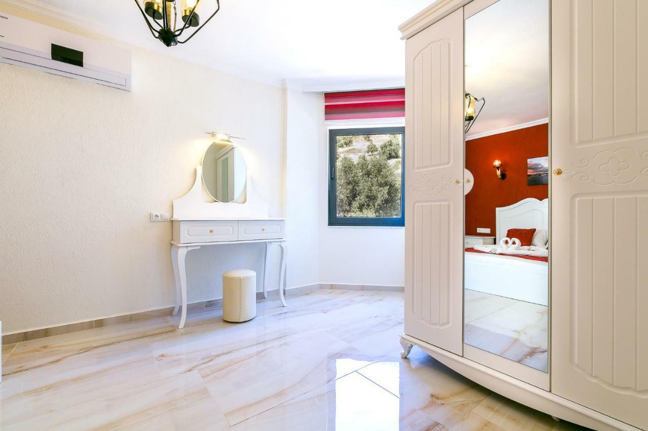 Villa Premium - Hill *