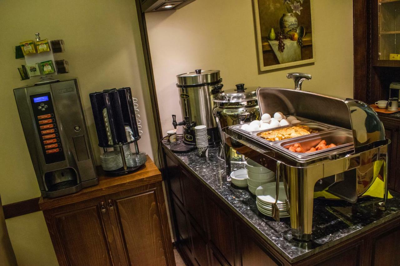 Mekke Hotel Istanbul Hotel Istanbul