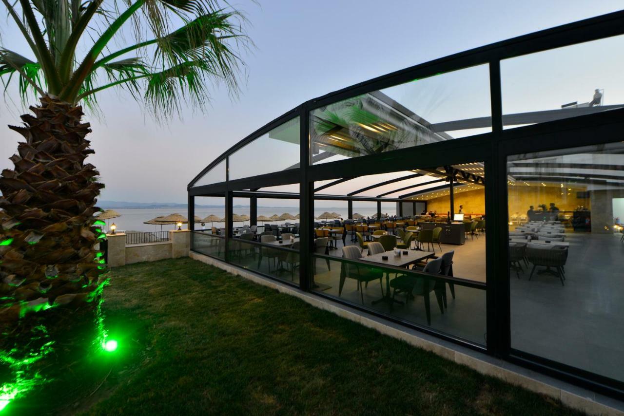 Hotel 23 3*