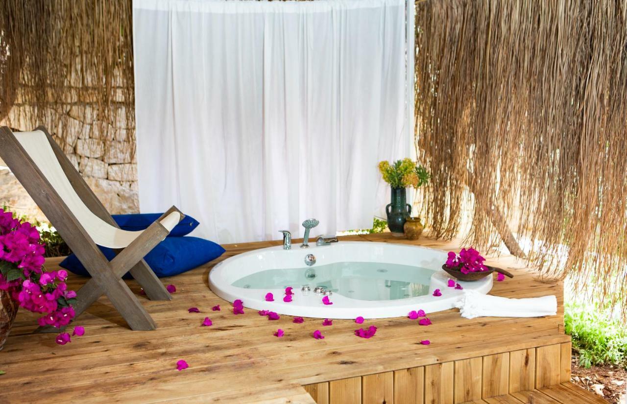 Hotel Suna Sun - Adult Only