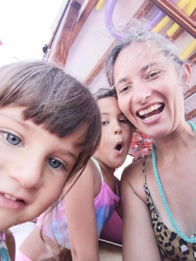 Friends Pension&camping Homestay