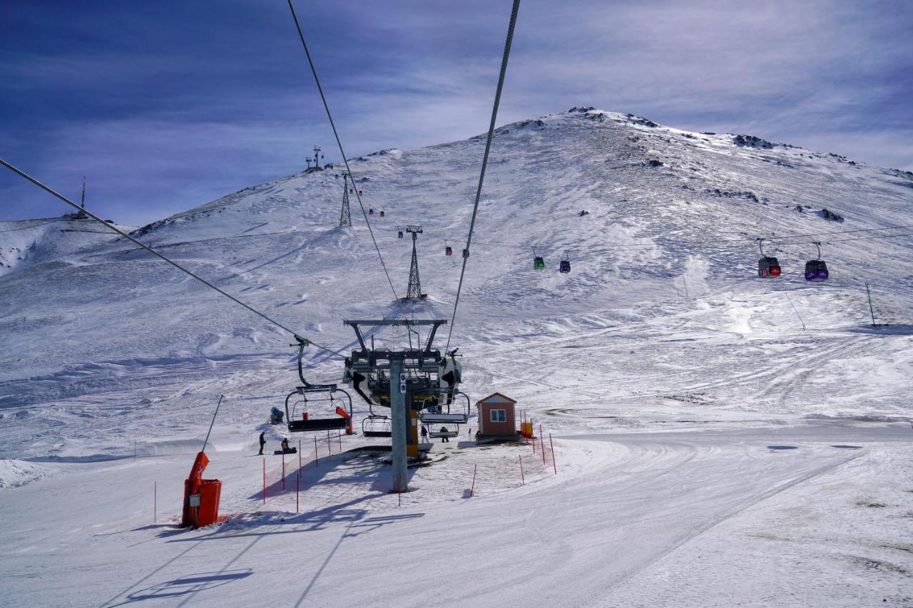 Dedeman Palandoken Erzurum