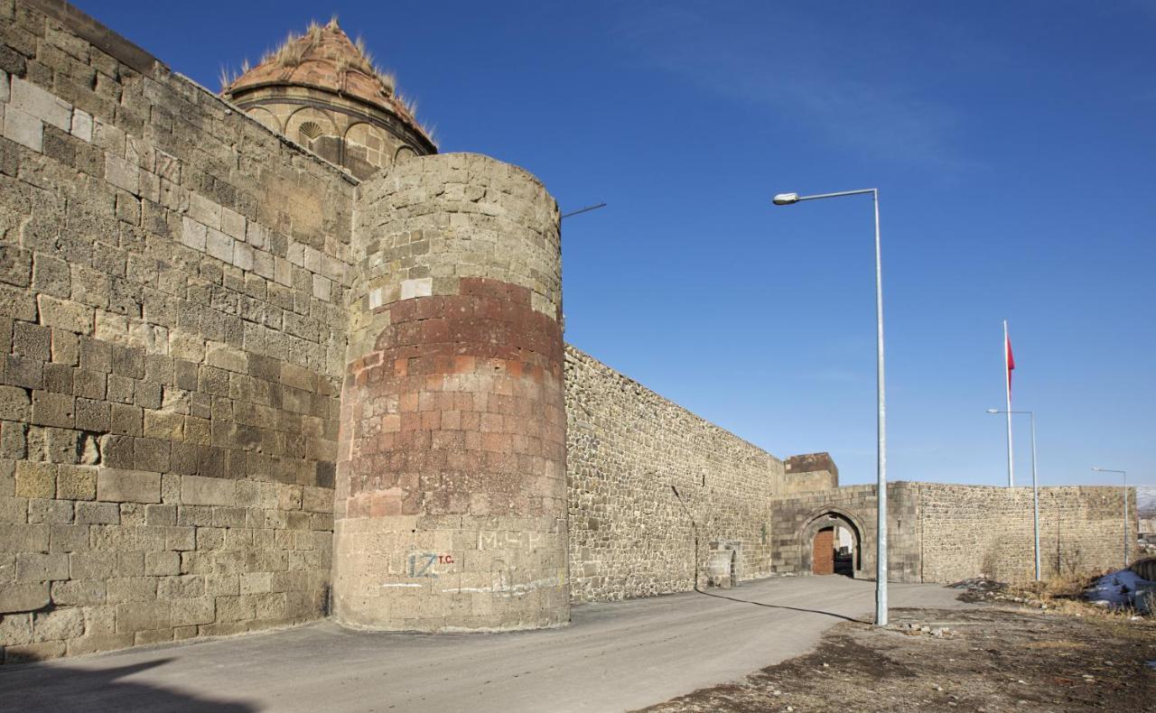 Dedeman Palandoken Erzurum