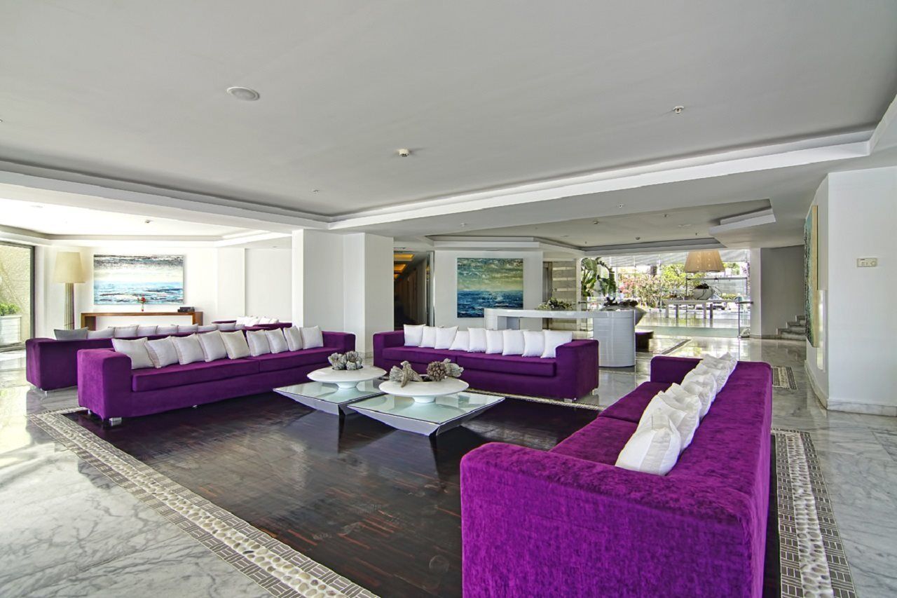 Hotel Baia Bodrum Hotel Gundogan (Bodrum)