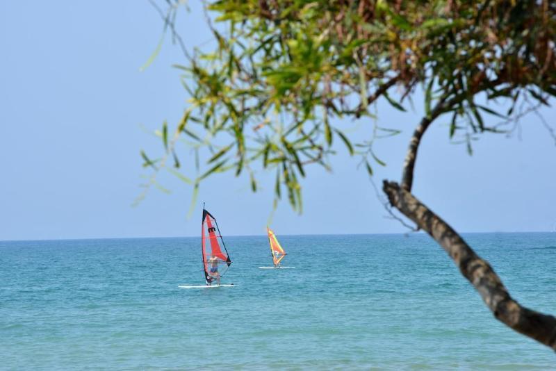 Yonca Hotel Fethiye