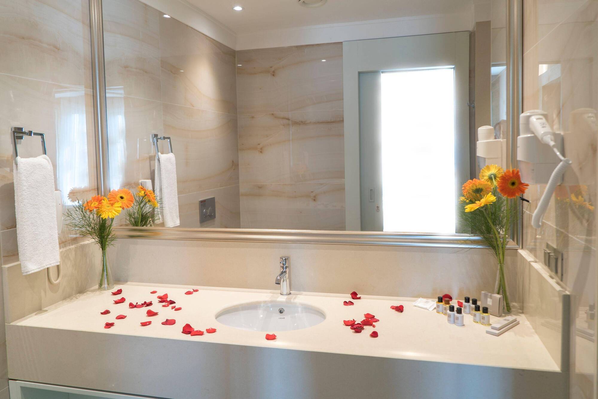 Mirart Boutique & Yalova 3* Yalova (Yalova)