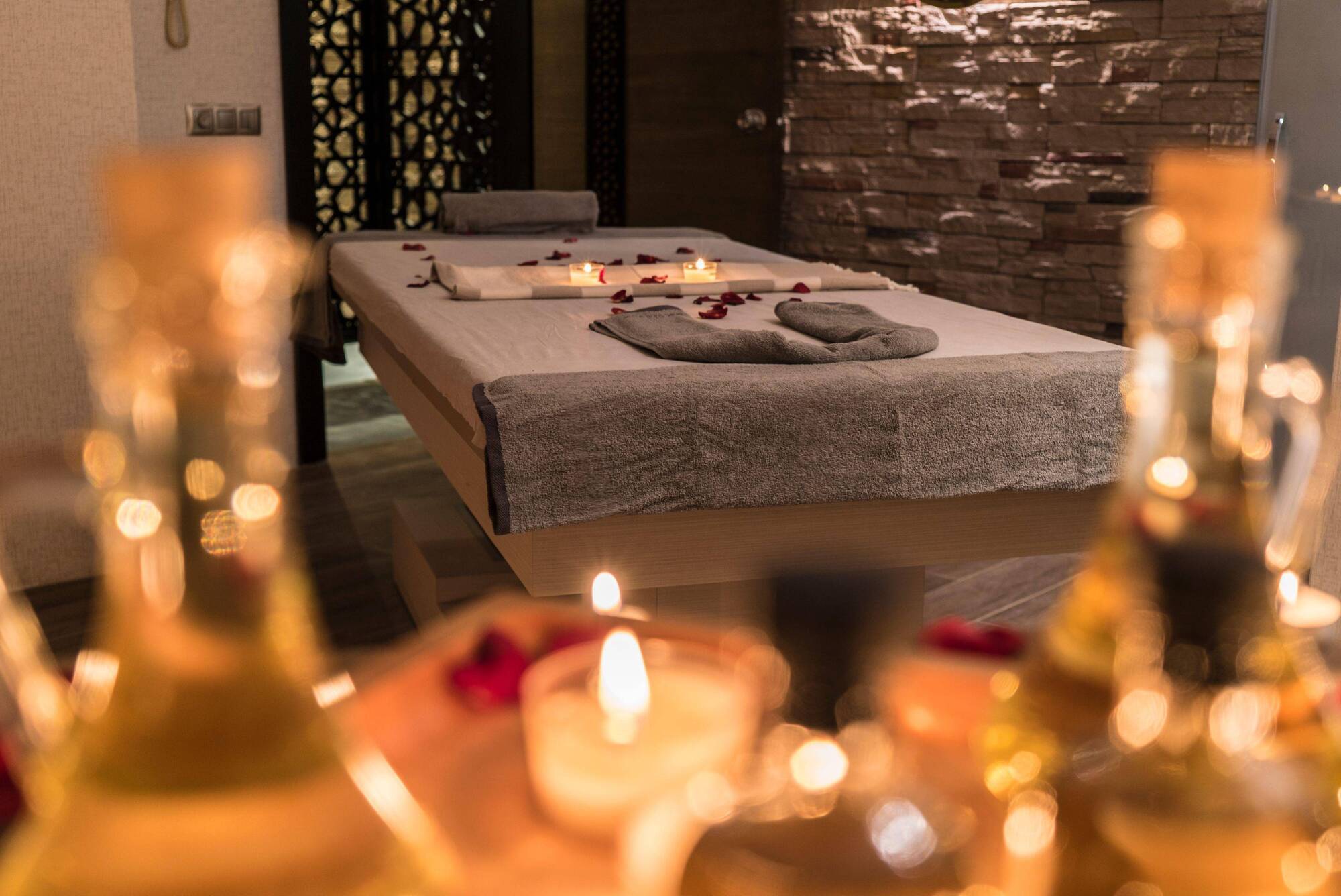 Hotel Mirart Boutique & Yalova 3*