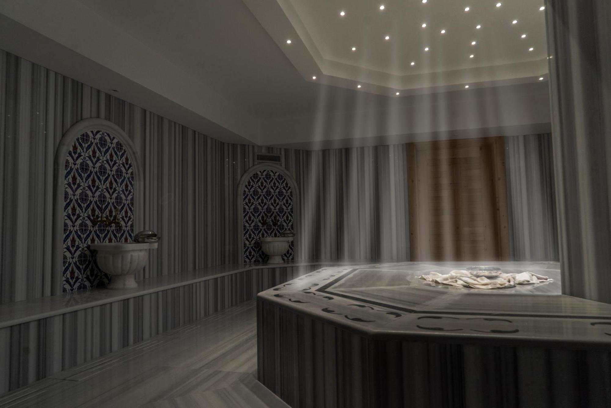 Mirart Boutique & Yalova Hotel 3*