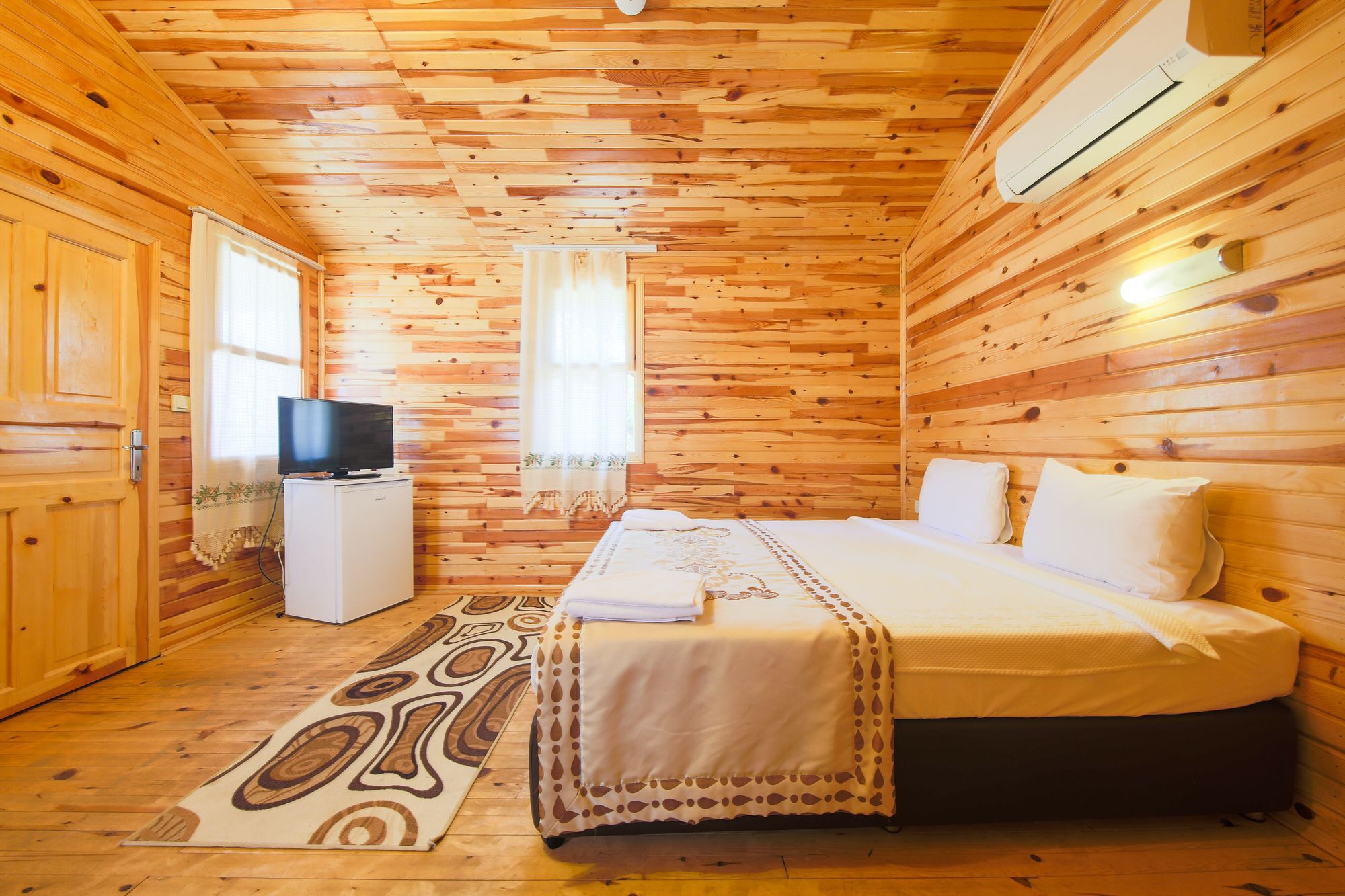 Elamir Hotel Kemer