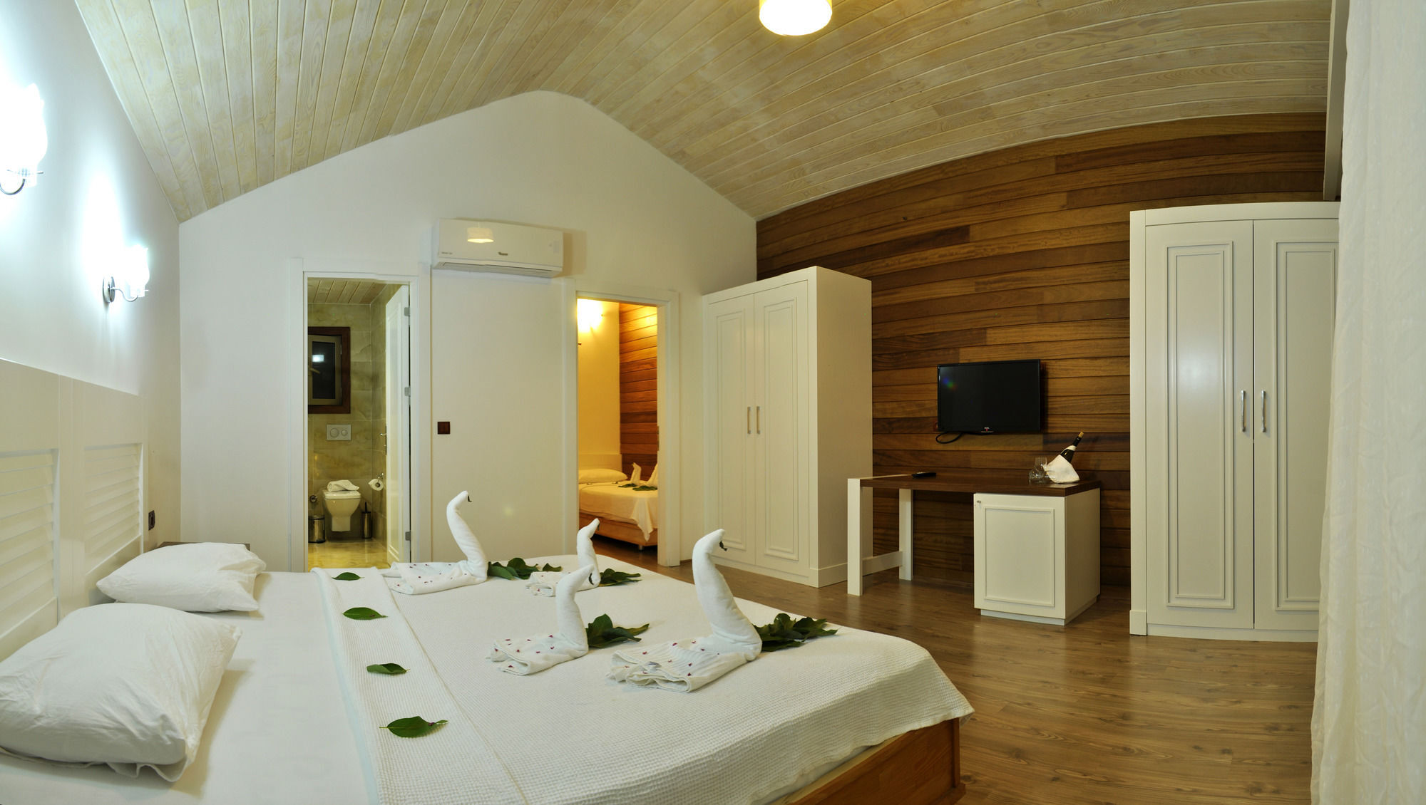 Hotel Apella Hotel 3*