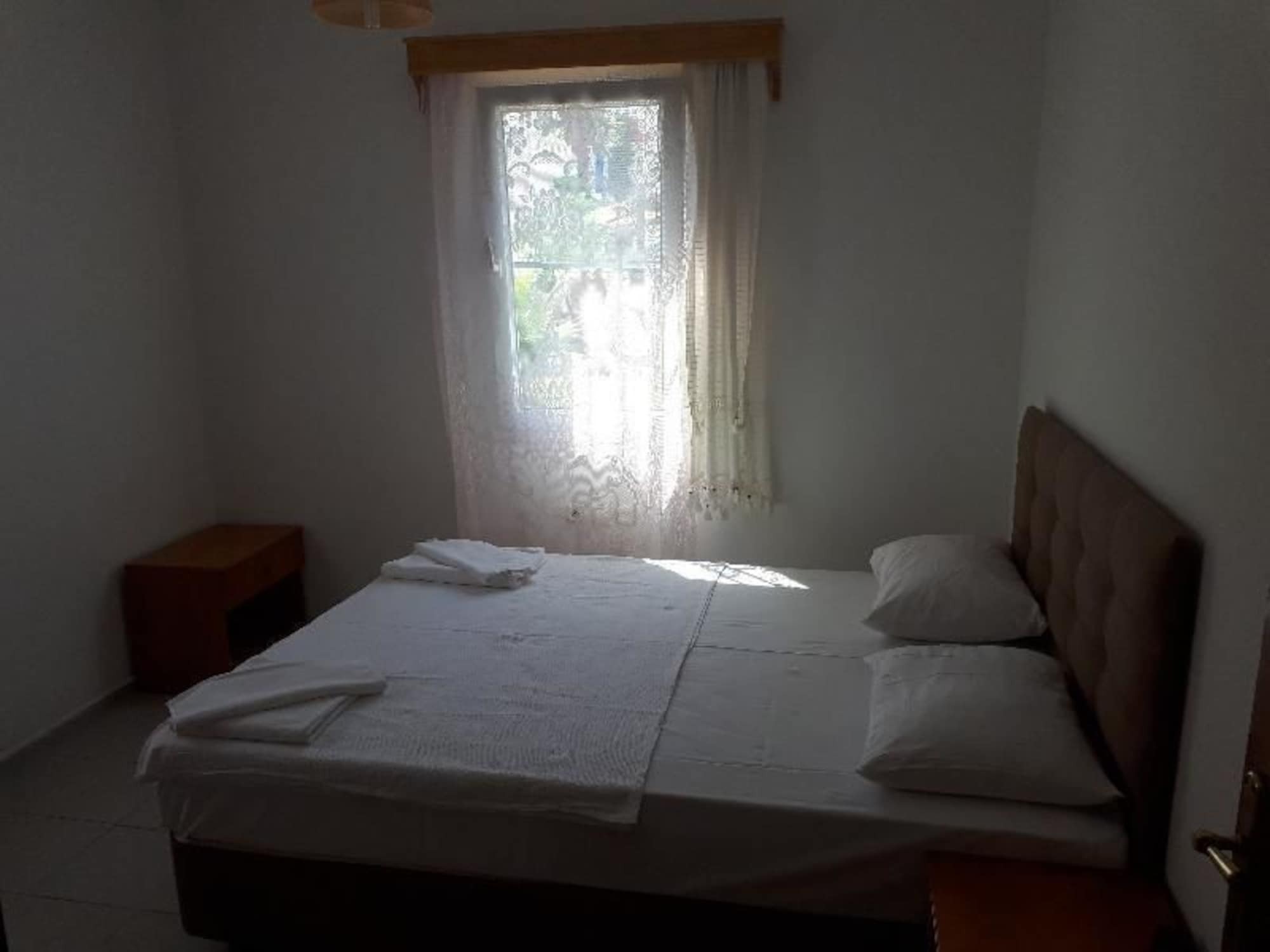 Paradise Aparthotel