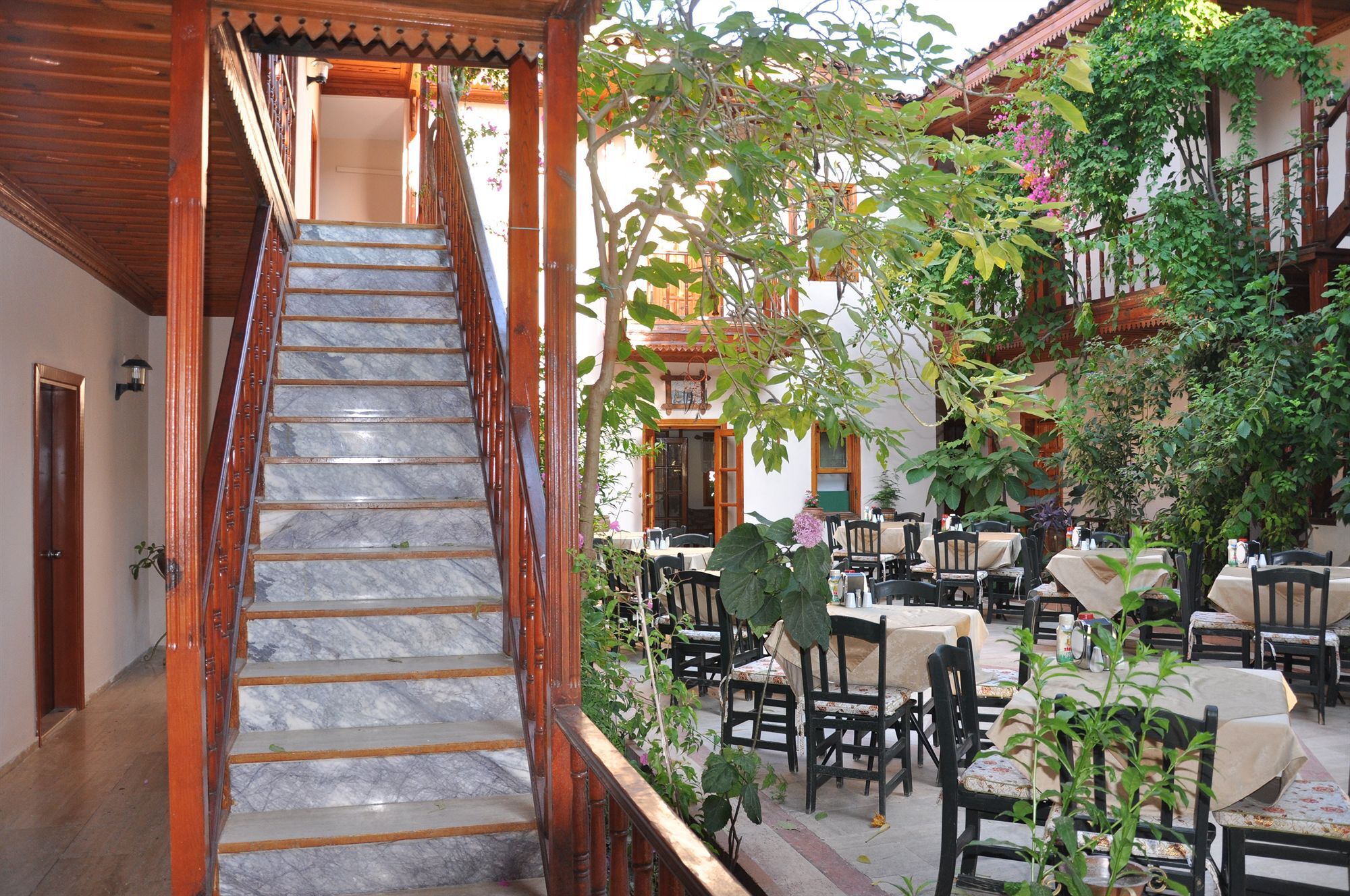 Su Dalyan
