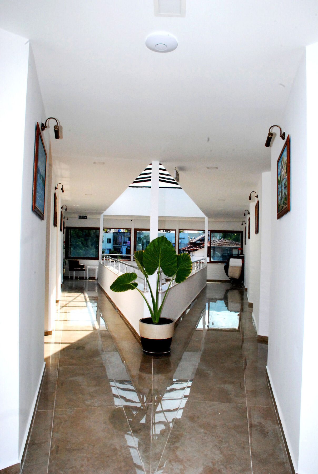Elegance Kemer