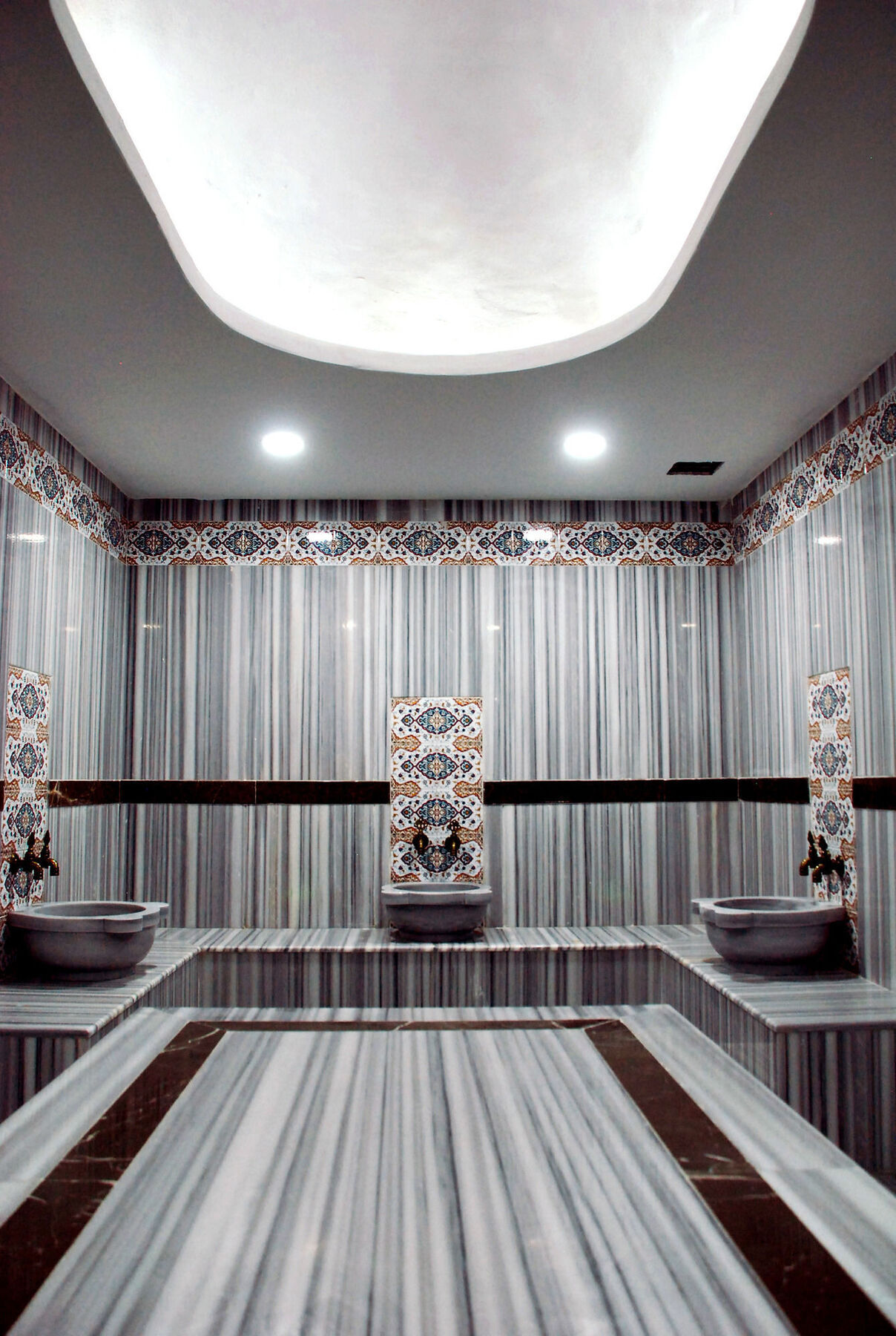 Elegance 3* Kemer
