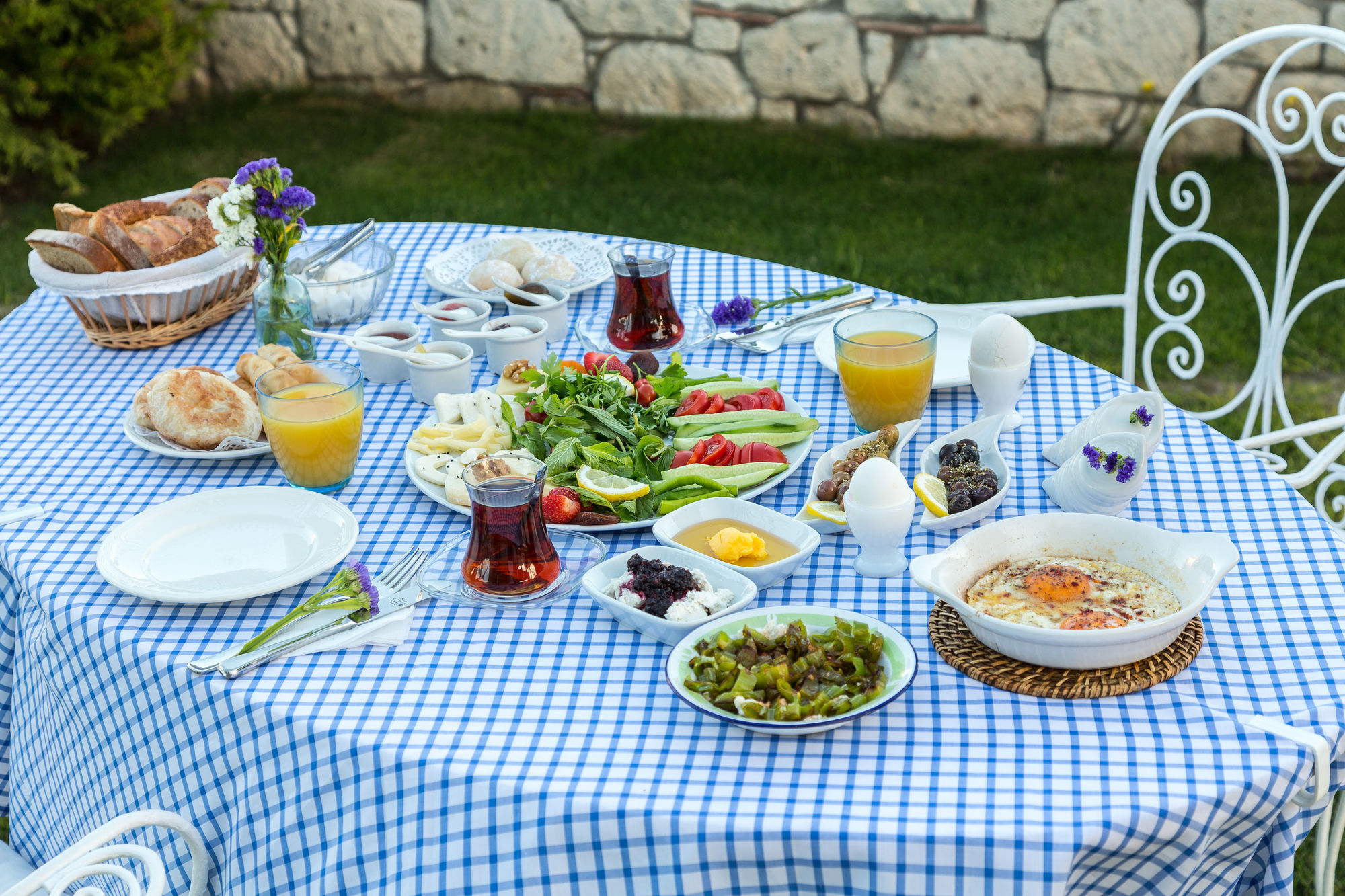 Deniz Kabugu 2* Alacati