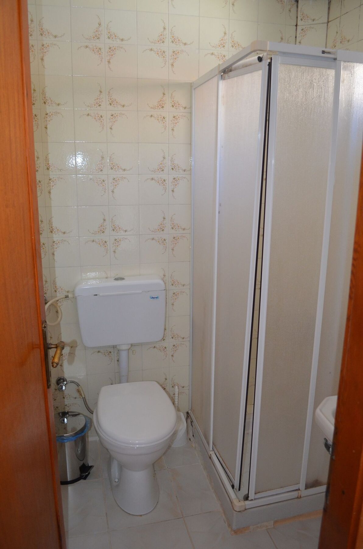 Hotel Poyraz *