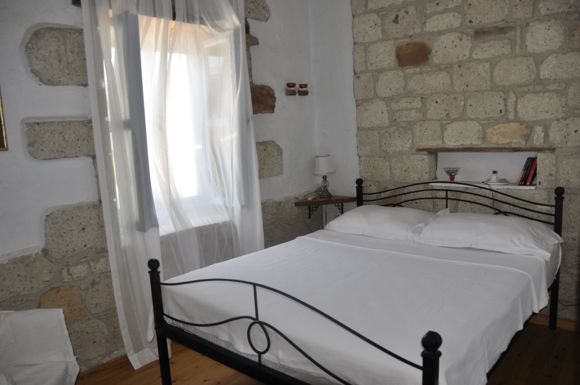 Inn Moy 3*