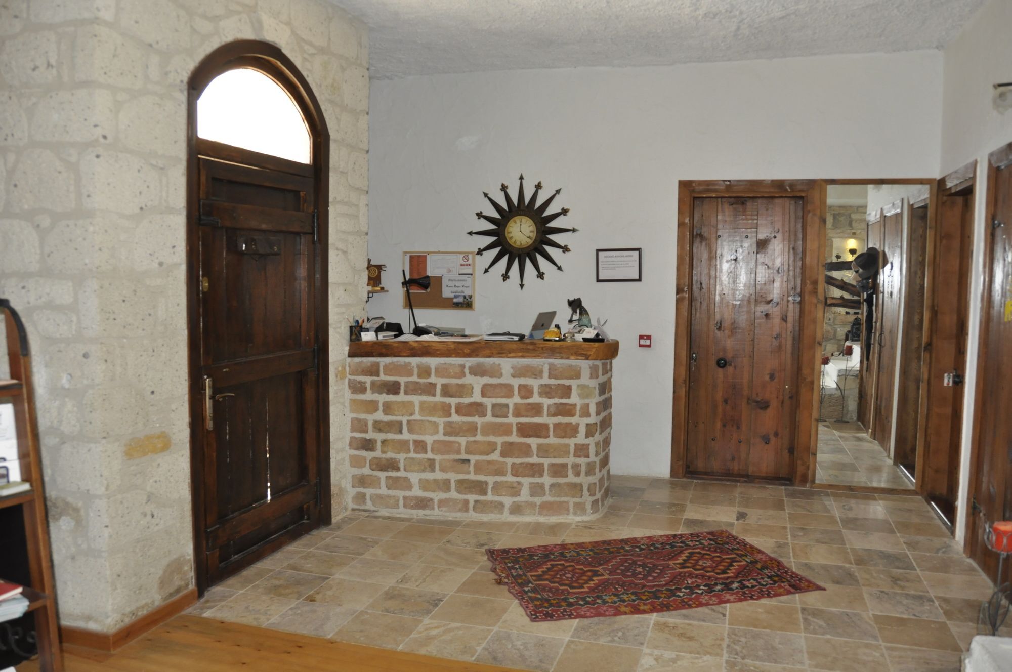 Moy Alacati