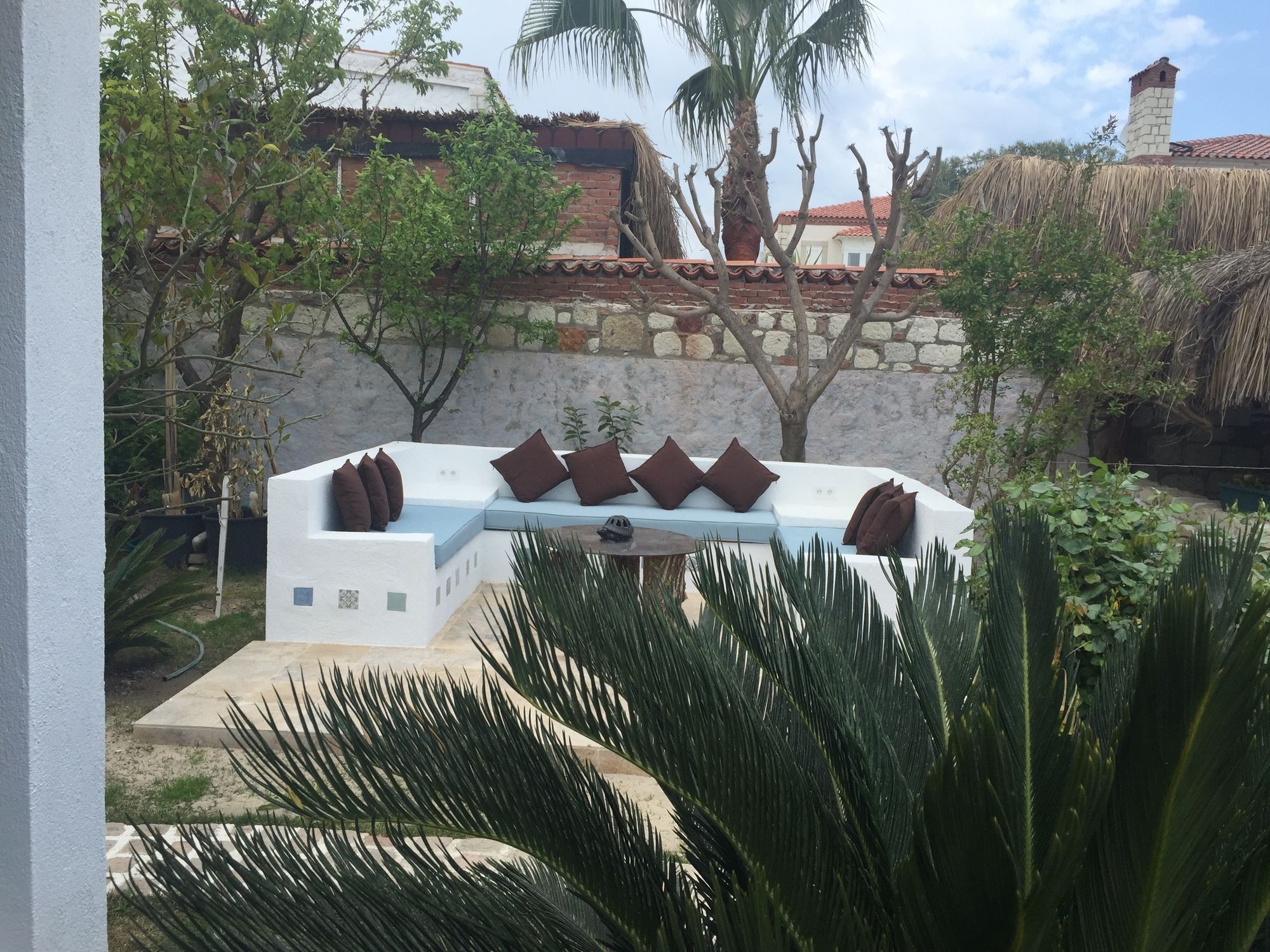 Moy 3* Alacati