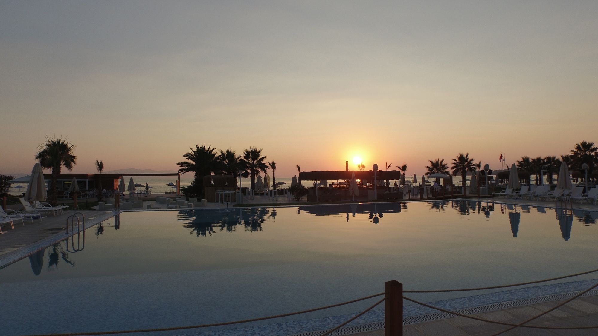 Risus Hotel 3*