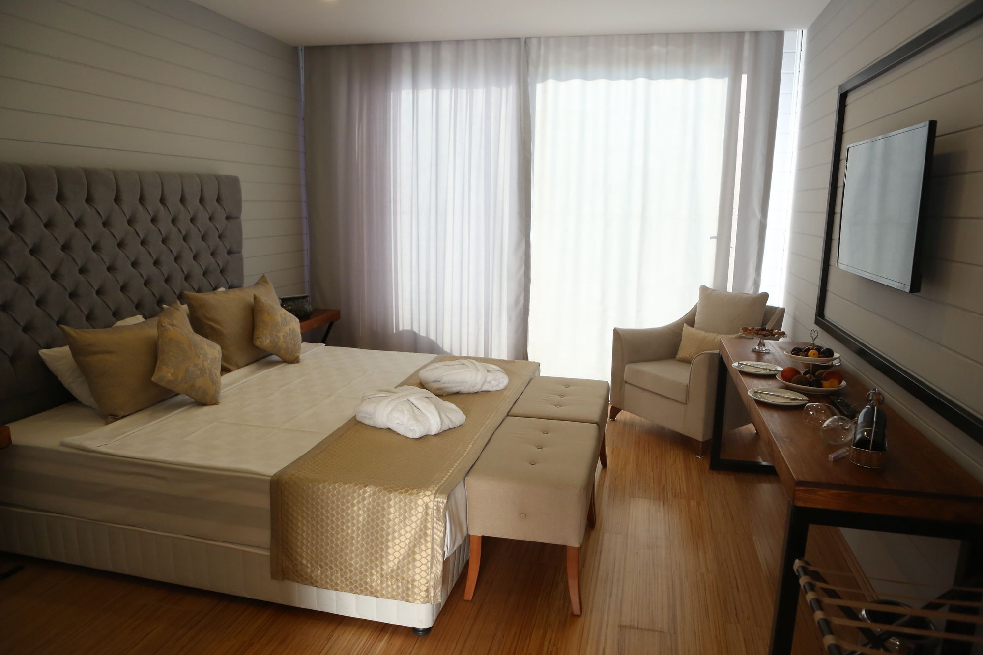 Risus Hotel 3*