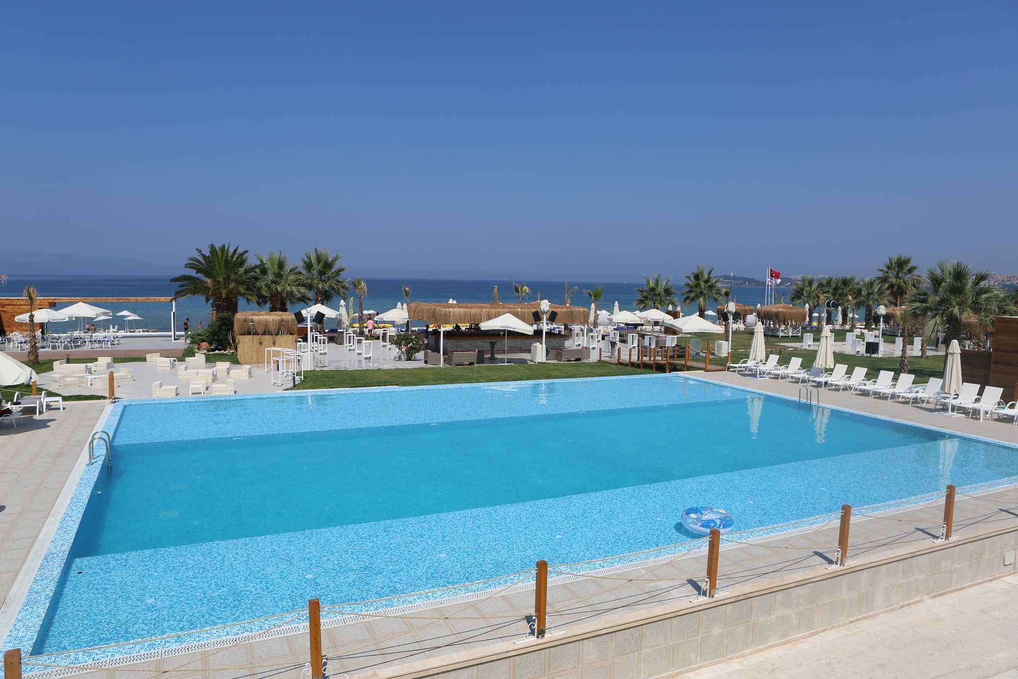 Risus Hotel 3*