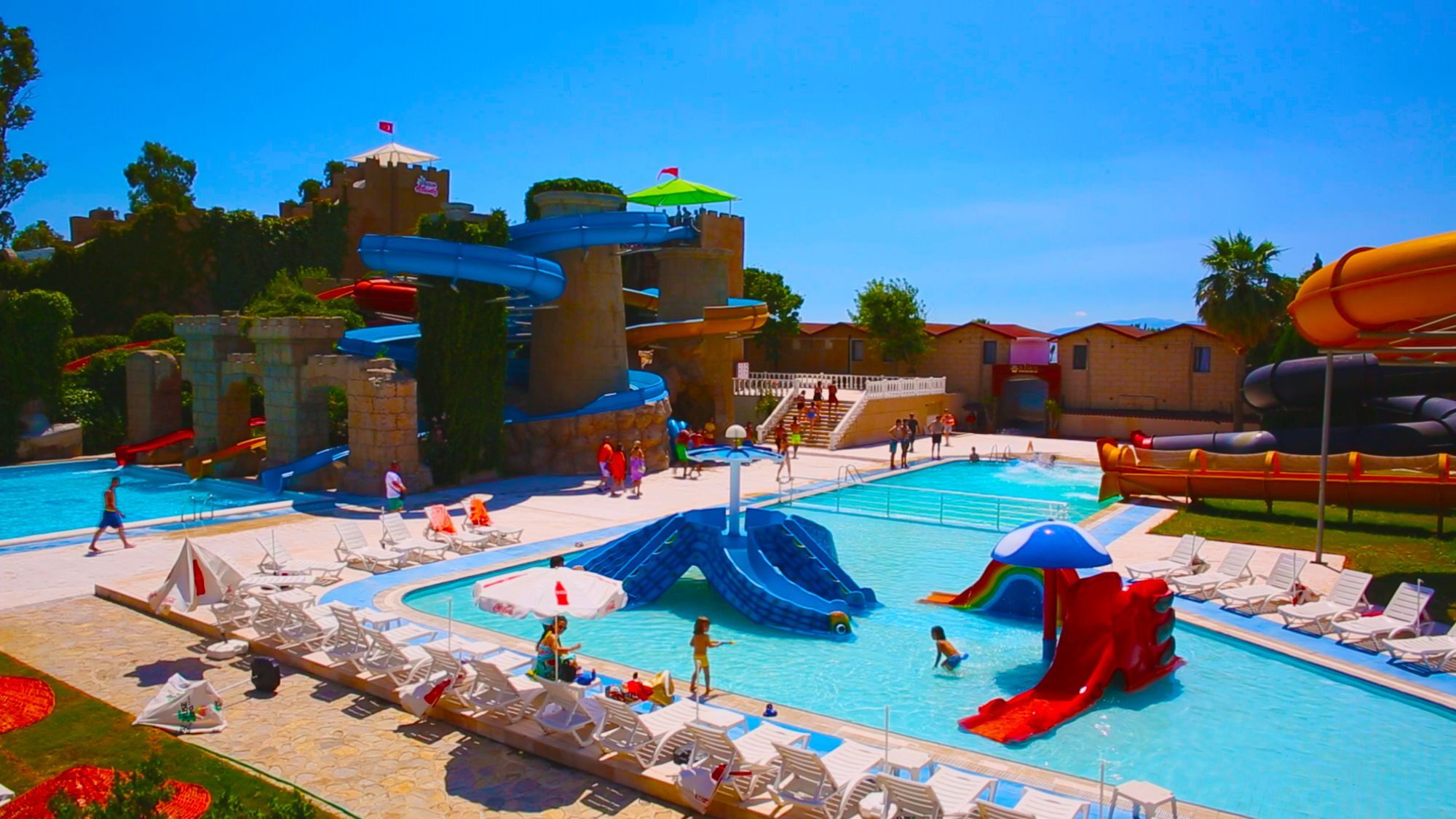 Risus Hotel 3*