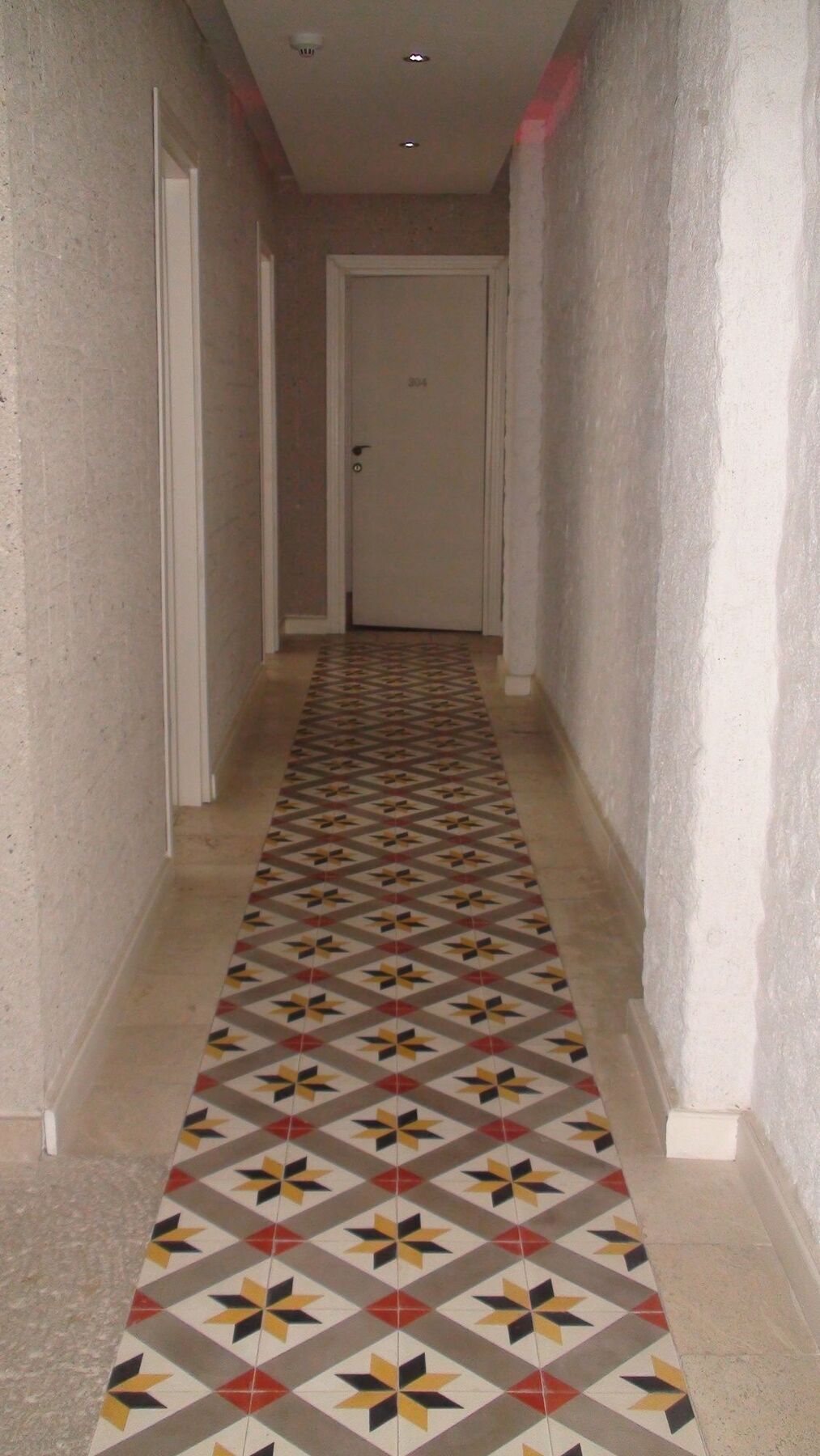 Hotel My Adress Butik